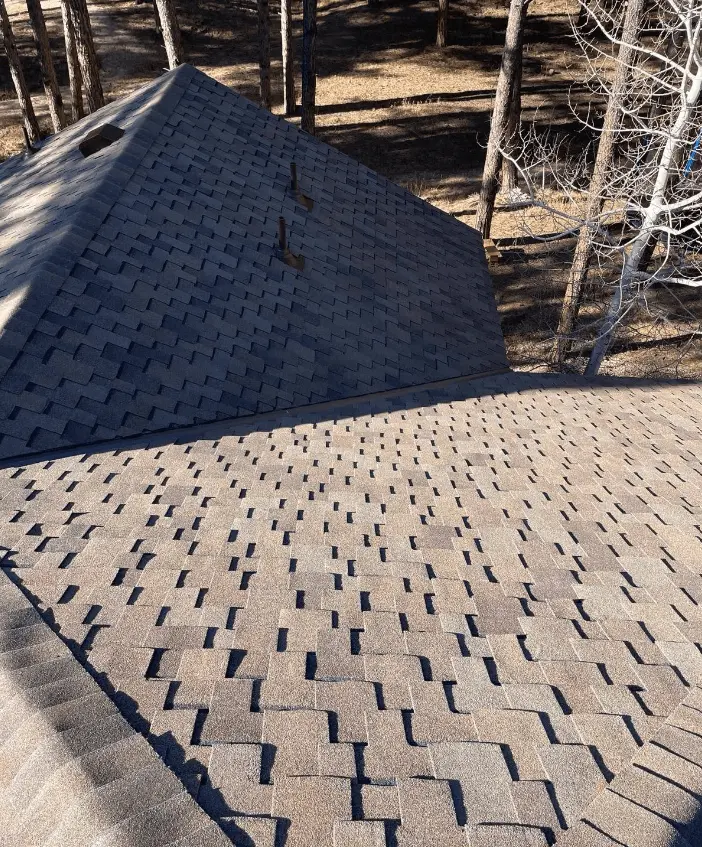 Adame roofing llc 1 (1)