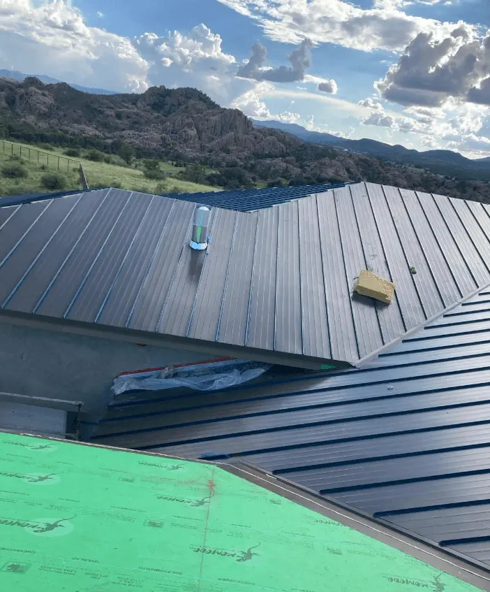 Adame roofing llc img 1 (1)