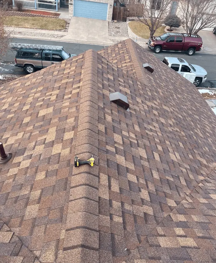 Adame roofing llc img 2 (1)