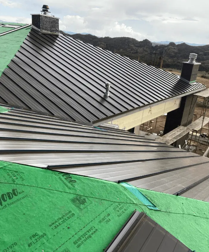 Adame roofing llc img 4 (1)