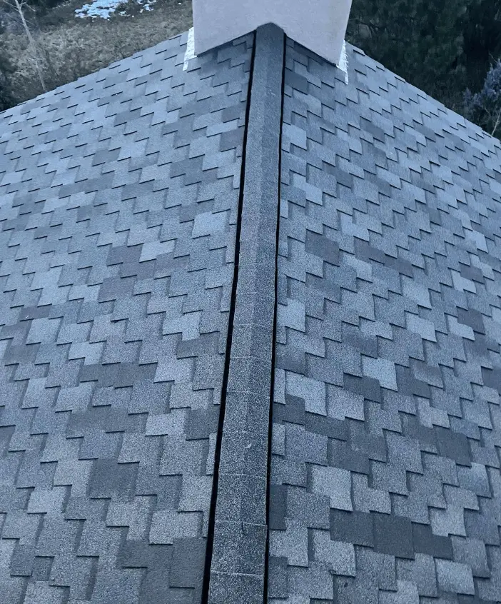 Adame roofing llc img 5 (1)